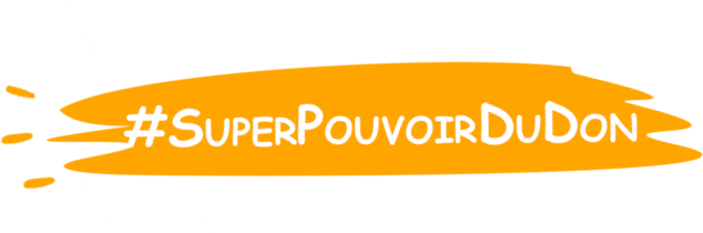 SuperPouvoirDuDon